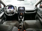 Renault Clio 0,9 / 90 KM / Jak NOWY / Benzyna  / LED / Tempomat / Salon PL / FV23% - 11
