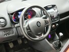Renault Clio 0,9 / 90 KM / Jak NOWY / Benzyna  / LED / Tempomat / Salon PL / FV23% - 13