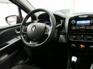 Renault Clio 0,9 / 90 KM / Jak NOWY / Benzyna  / LED / Tempomat / Salon PL / FV23% - 14