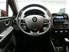 Renault Clio 0,9 / 90 KM / Jak NOWY / Benzyna  / LED / Tempomat / Salon PL / FV23% - 15