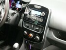 Renault Clio 0,9 / 90 KM / Jak NOWY / Benzyna  / LED / Tempomat / Salon PL / FV23% - 16