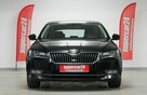 Škoda Superb 2,0 / 150 KM / Jak Nowa / NAVI / LED / Tempomat / Salon PL / FV23% - 2