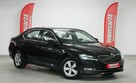 Škoda Superb 2,0 / 150 KM / Jak Nowa / NAVI / LED / Tempomat / Salon PL / FV23% - 3