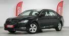 Škoda Superb 2,0 / 150 KM / Jak Nowa / NAVI / LED / Tempomat / Salon PL / FV23% - 4