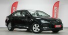 Škoda Superb 2,0 / 150 KM / Jak Nowa / NAVI / LED / Tempomat / Salon PL / FV23% - 5