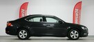 Škoda Superb 2,0 / 150 KM / Jak Nowa / NAVI / LED / Tempomat / Salon PL / FV23% - 6