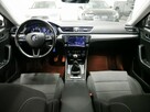 Škoda Superb 2,0 / 150 KM / Jak Nowa / NAVI / LED / Tempomat / Salon PL / FV23% - 11