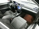 Škoda Superb 2,0 / 150 KM / Jak Nowa / NAVI / LED / Tempomat / Salon PL / FV23% - 12