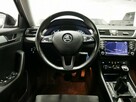 Škoda Superb 2,0 / 150 KM / Jak Nowa / NAVI / LED / Tempomat / Salon PL / FV23% - 13