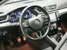 Škoda Superb 2,0 / 150 KM / Jak Nowa / NAVI / LED / Tempomat / Salon PL / FV23% - 15