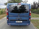 Renault Trafic SPACECLASS - 2