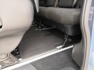 Renault Trafic SPACECLASS - 12