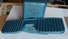 PNNr-r3/8 75-2 pedał z rozdzielaczem hydraulicznym - 5