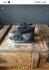 Buty zimowe dla dziewczynki - 3