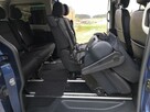 Renault Trafic SPACECLASS - 15