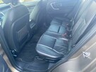 Land Rover Discovery Sport - 11