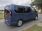 Renault Trafic SPACECLASS - 4