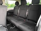 Renault Trafic SPACECLASS - 9