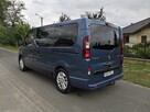 Renault Trafic SPACECLASS - 3