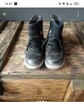 Buty zimowe dla dziewczynki - 2