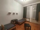 Do wynajęcia duży pokój dla 2 osób studentek Centrum Opola - 1