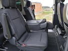 Renault Trafic SPACECLASS - 16