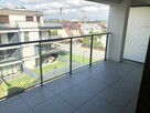 Nowoczesne mieszkanie z tarasem Bella Vista Kielce - 10