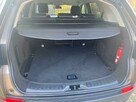 Land Rover Discovery Sport - 8