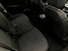 Opel Astra 1,4T 125 KM Enjoy S&S Salon PL 2020 1 rejestracja - 13