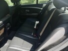 Sprzedam BMW 730d lift 2006 rok 231 koni - 3