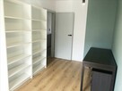 Nowoczesne mieszkanie z tarasem Bella Vista Kielce - 5