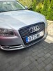 Sprzedam AUDI A 4 B 7 2006 2L DISEL 170 KM - 3