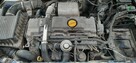 Opel astra 2 -w całości lub części, 2.0 Diesel, manual - 5