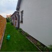 Sprzedam dom - 9