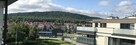 Nowoczesne mieszkanie z tarasem Bella Vista Kielce - 15