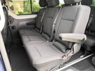 Renault Trafic SPACECLASS - 10