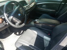 Sprzedam BMW 730d lift 2006 rok 231 koni - 2