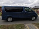 Renault Trafic SPACECLASS - 6