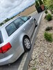 Sprzedam AUDI A 4 B 7 2006 2L DISEL 170 KM - 2