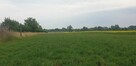 Działka budowlana o pow. 20723m2,Cząstków Mazowiecki - 7