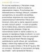 Treningi personalne - 4