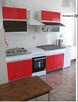 Wynajmę apart. Siewna 30B 35m 2300 zł - 2