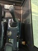 Koparka na gąsienicach GG2000 CAB, Gunter Grossmann - 11