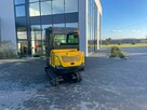 Nowa Koparka od Gunter Grossmann GG2000 CAB, 2025 - 3