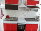 Wynajmę apart. Siewna 30B 35m 2300 zł - 3