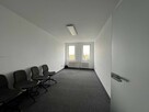 Lokal użytkowy Szczecin Gumieńce - 1