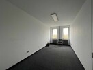 Lokal użytkowy Szczecin Gumieńce - 2