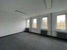 Lokal użytkowy Szczecin Gumieńce - 3