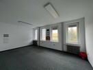 Lokal użytkowy Szczecin Gumieńce - 4