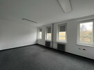 Lokal użytkowy Szczecin Gumieńce - 5